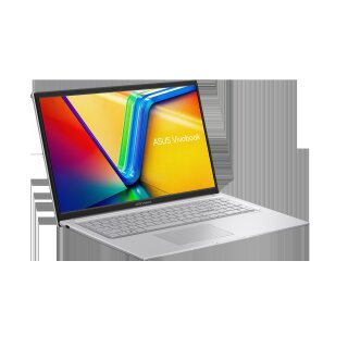 Asus Vivobook 17 U300 (B)