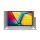 Asus Vivobook 17 U300 (B)