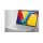 Asus Vivobook 17 U300 (B)