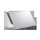 Asus Vivobook 17 U300 (B)