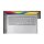 Asus Vivobook 17 U300 (B)