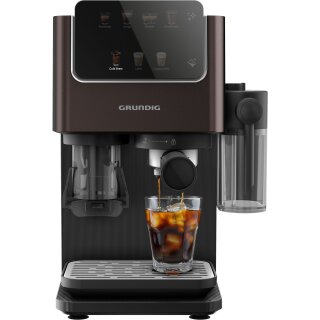 Grundig KSM 8530 (B)