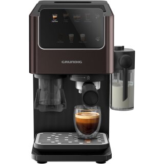 Grundig KSM 8530 (B)