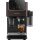 Grundig KSM 8530 (B)