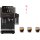 Grundig KSM 8530 (B)