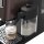 Grundig KSM 8530 (B)