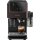 Grundig KSM 8530 (B)