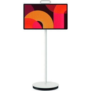Samsung UE27LSM7FAXXXE (B)