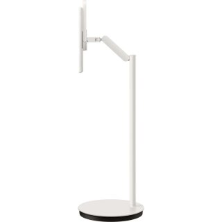 Samsung UE27LSM7FAXXXE (B)