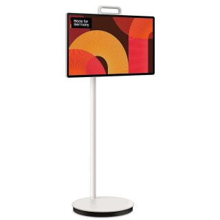 Samsung UE27LSM7FAXXXE (B)