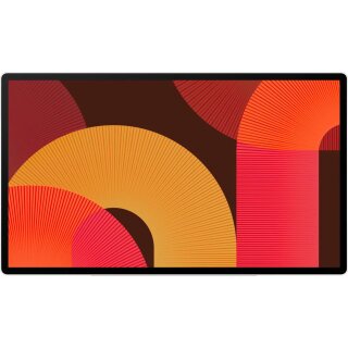 Samsung UE27LSM7FAXXXE (B)