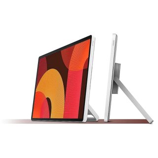 Samsung UE27LSM7FAXXXE (B)