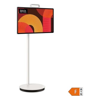 Samsung UE27LSM7FAXXXE (B)