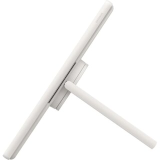 Samsung UE27LSM7FAXXXE (B)