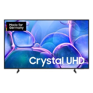 Samsung GU85U7079FUXZG