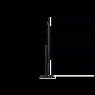 Samsung GU85U7079FUXZG