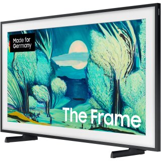 Samsung GQ43LS03FAUXZG
