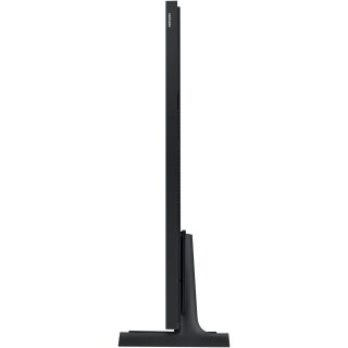 Samsung GQ43LS03FAUXZG