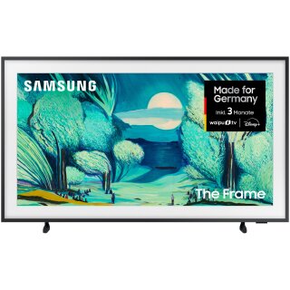 Samsung GQ65LS03FAUXZG
