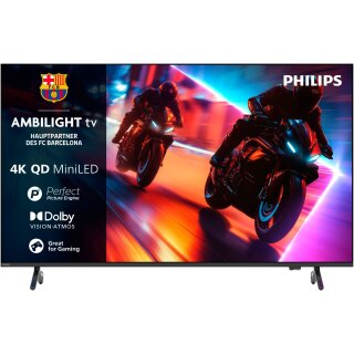 Philips 65mled910/12 (B)