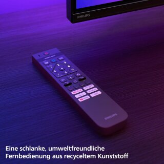 Philips 65mled910/12 (B)