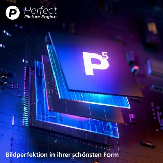 Philips 65mled910/12 (B)