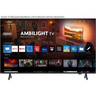 Philips 65mled910/12 (B)