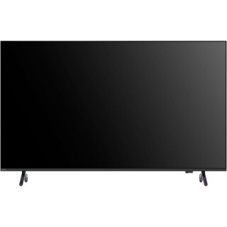 Philips 65mled910/12 (B)