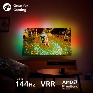 Philips 65mled910/12 (B)