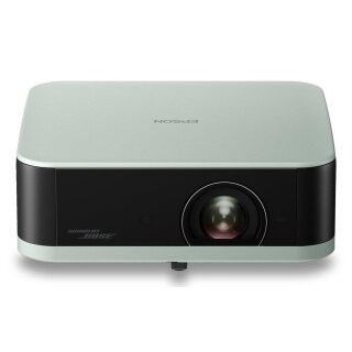 Epson EF-61G
