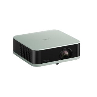 Epson EF-61G