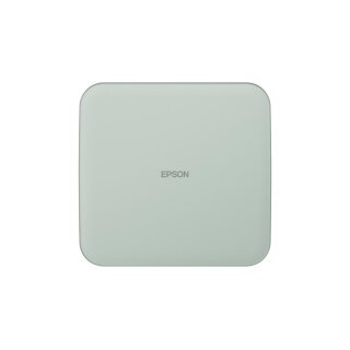 Epson EF-61G
