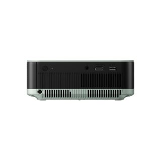 Epson EF-61G