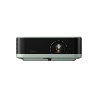 Epson EF-61G