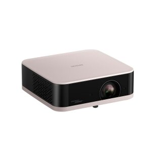 Epson EF-61R