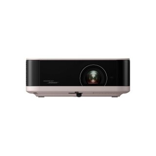 Epson EF-61R