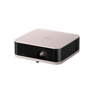 Epson EF-61R