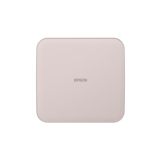 Epson EF-61R