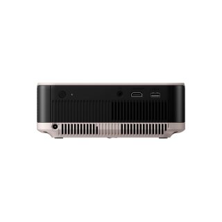 Epson EF-61R